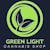 Green Light Cannabis Shop - St Thomas